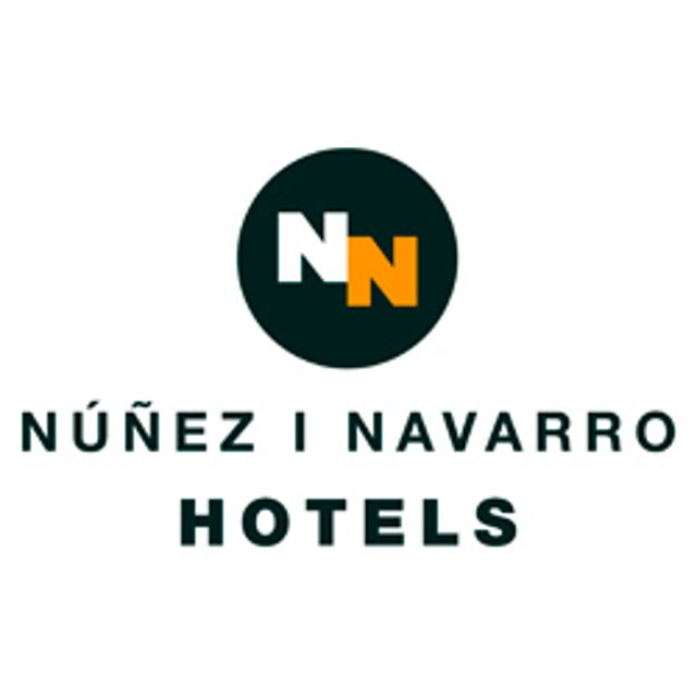 Nn hotels