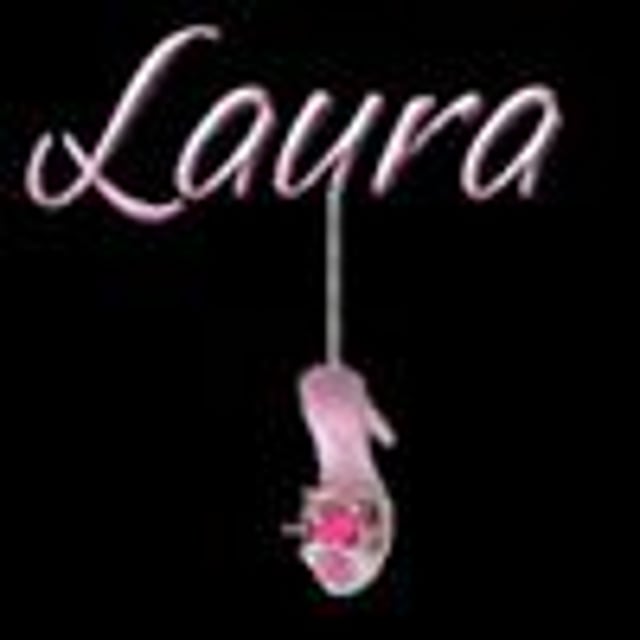 Like i am laura