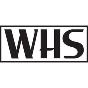 WHS on Vimeo