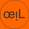 HORS &OElig;IL EDITIONS