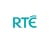 RT&Eacute; Young Peoples Programmes