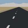 Road Rich