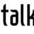 Jobstalkers