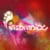 Insomniac Events