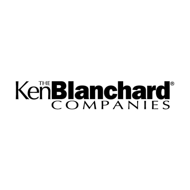 The Ken Blanchard Companies