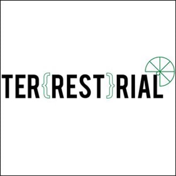 Vimeo profile picture for @terrestrial