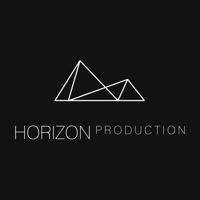 Horizon Productions