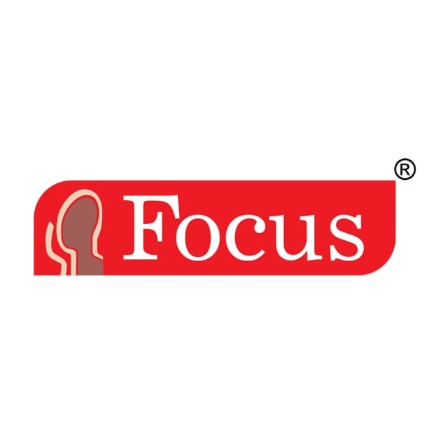 Focus Medica