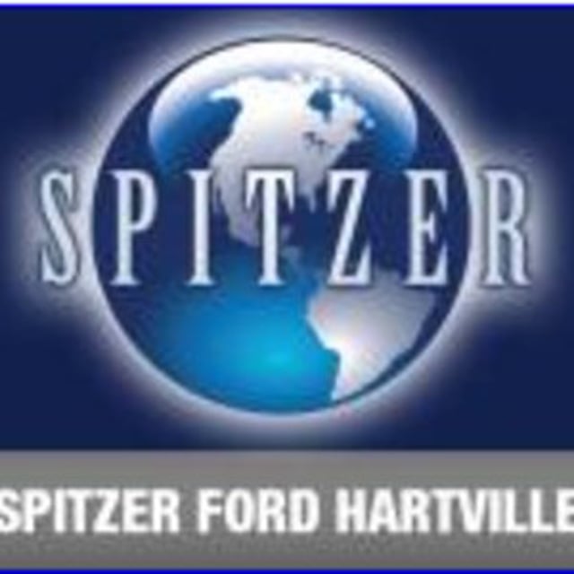 Spitzer Ford Hartville >> Spitzer Ford Hartville On Vimeo Spitzer Ford Hartville >> Spitzer Ford Hartville On Vimeo