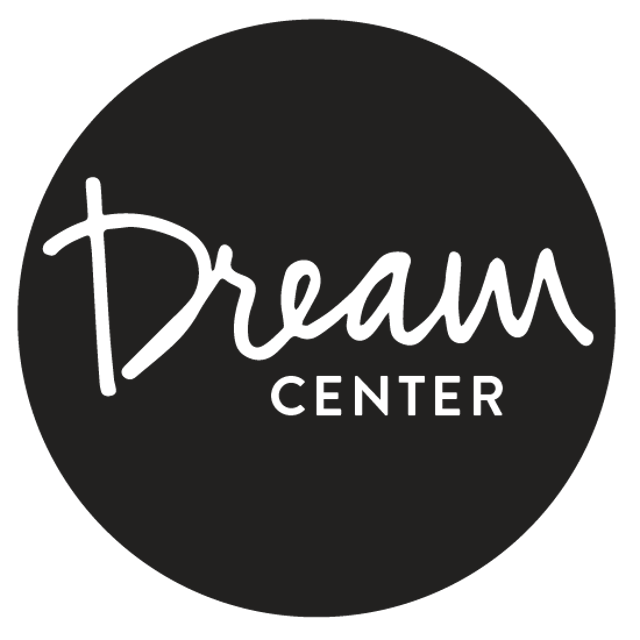 Dream center. Тренажер Дрим Коламбус.