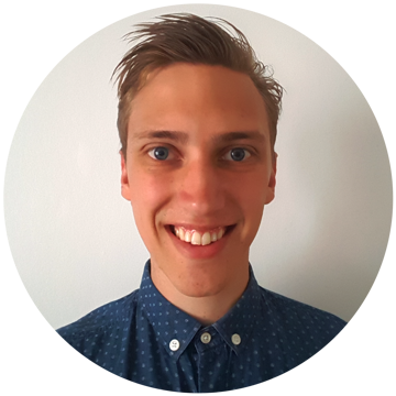 Vimeo profile picture for @duckling
