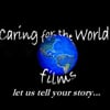 Caring For The World Films