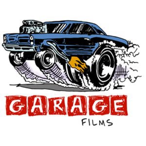 Profile picture for Garage Films