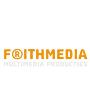 Profile picture for FrithMedia