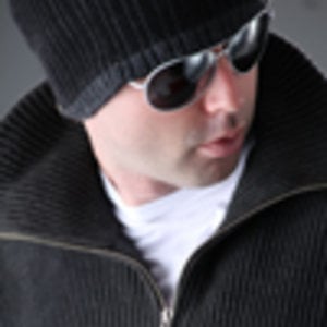 Profile picture for Dave Good