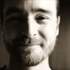 Dave Geyer
