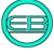 eightbills.com