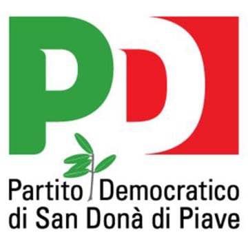 Vimeo profile picture for @pdsd