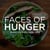 Faces of Hunger