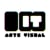 INIT arte visual