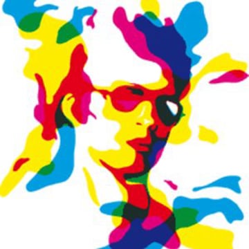 Vimeo profile picture for @hubs