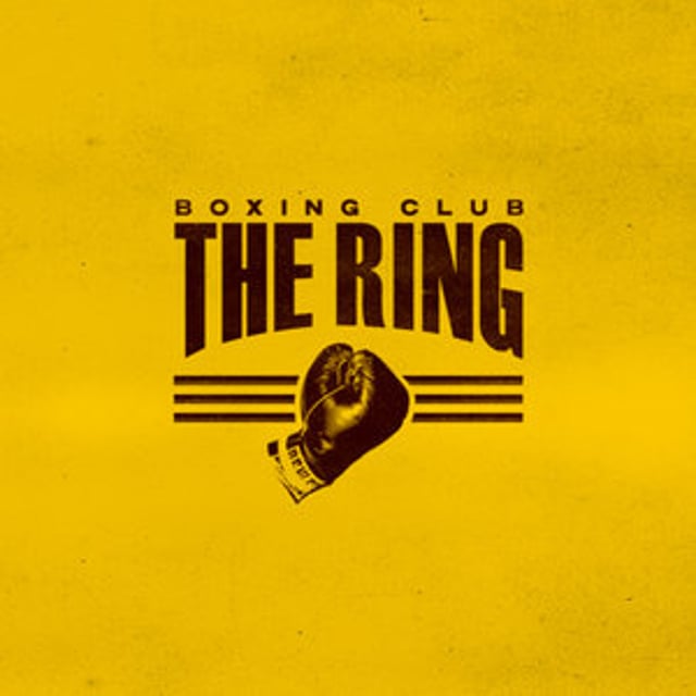 Ring Boxing Club