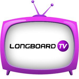 Profile picture for Longboard TV