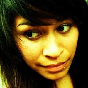 Profile picture for marieavila1989