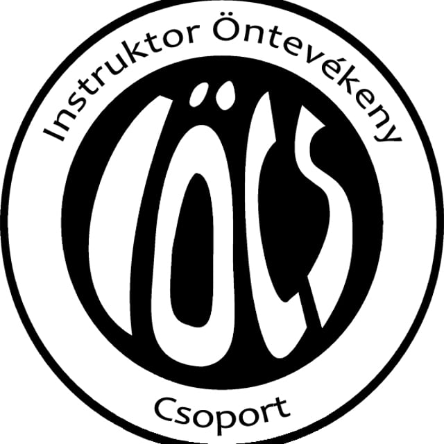 Iocs ioc. Iocs.