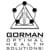 Gorman Optimal Health Solutions