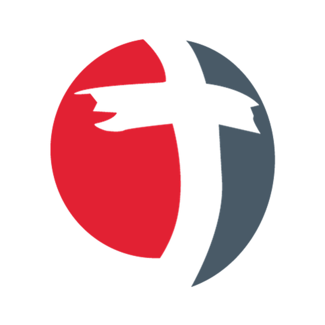 Faith Church Tyler, TX