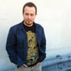 Kevin Provost