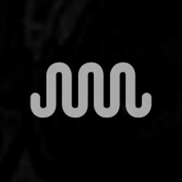 Vimeo profile picture for @diminutive
