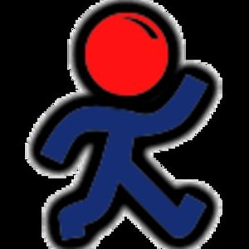 Vimeo profile picture for @voidshell
