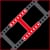 Edward Black Productions LLC