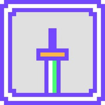 Vimeo profile picture for @excalibur