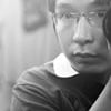 Duong Anh Lai