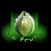 LA FRUTA PRO & DHorDie.com