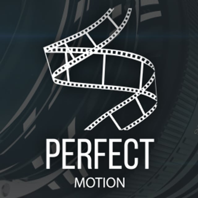 Perfect Motion