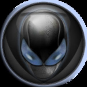 Profile picture for Zen Nye