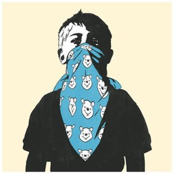 Vimeo profile picture for @ills