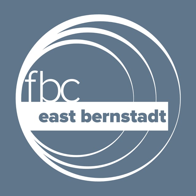 FBC East Bernstadt