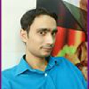 Profile picture for <b>Aamir Jameel</b> - 14761254_300x300