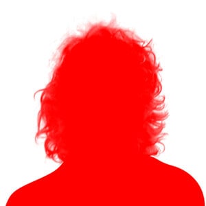 Profile picture for DJV SELECTOR