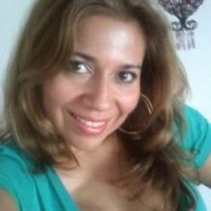 Profile picture for Viviana Acevedo - 1476629_300x300
