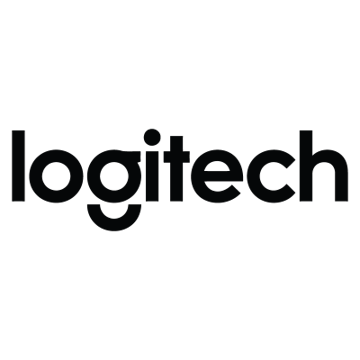 Vimeo profile picture for @logitech