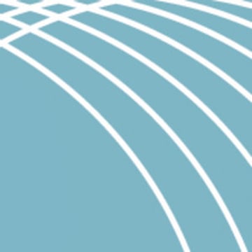 Vimeo profile picture for @communal