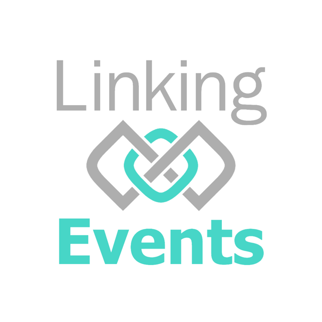 Linking Events