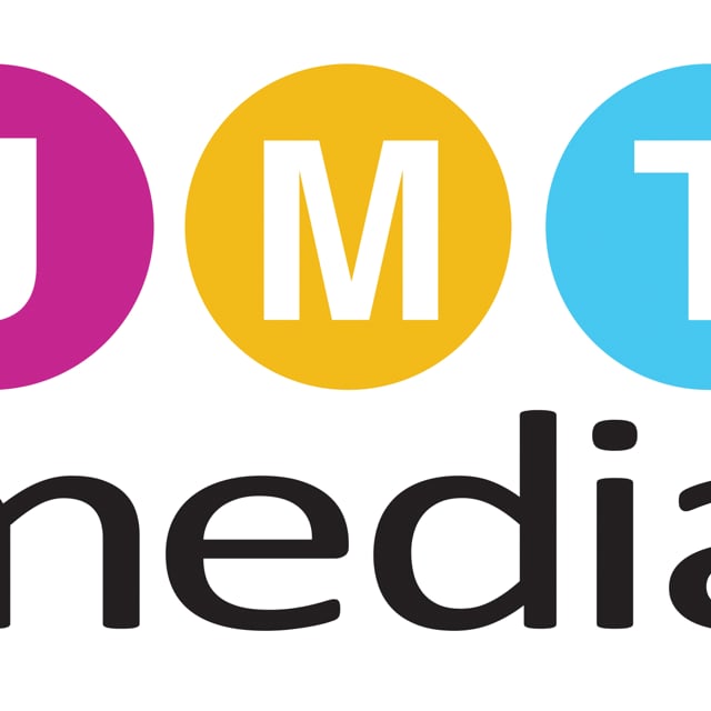 JMT Media