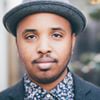 Justin Simien